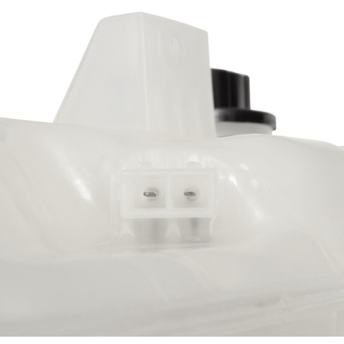 Standard Ignition Engine Coolant Expansion Tank CXT109 - alternate view