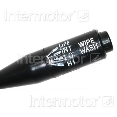Standard Ignition Multi Function Column Switch CBS-1069