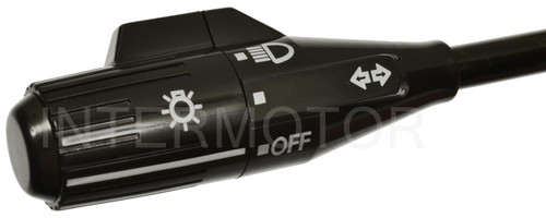 Standard Ignition Multi Function Column Switch CBS-1069