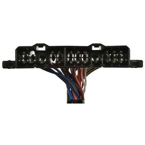 Standard Ignition Multi Function Column Switch CBS-1069
