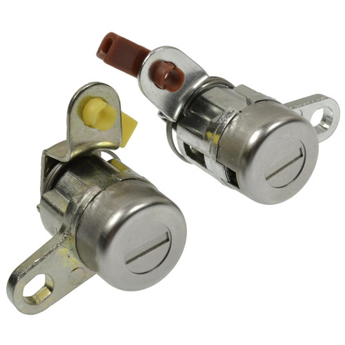 Standard Ignition Door Lock Kit DL-105