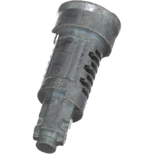 Standard Ignition Door Lock Kit DL281 - top view