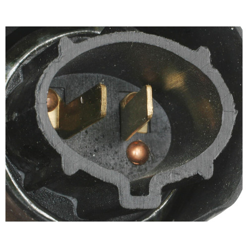 Standard Ignition Power Door Lock Actuator DLA-125