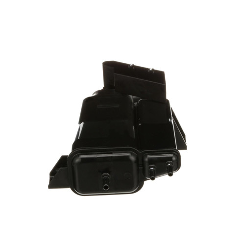 Standard Ignition Fuel Vapor Canister CP3694 - alternate view