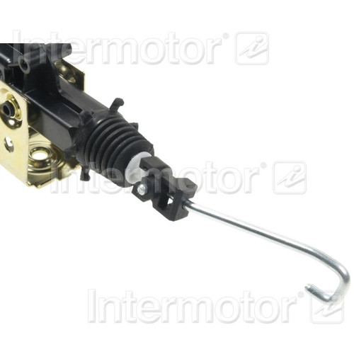 Standard Ignition Power Door Lock Actuator DLA-126