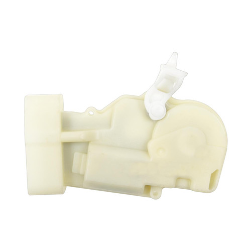 Standard Ignition Power Door Lock Actuator DLA-105