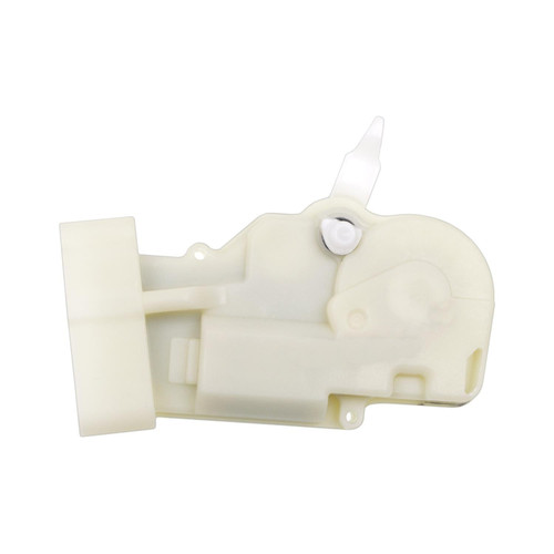 Standard Ignition Power Door Lock Actuator DLA-105