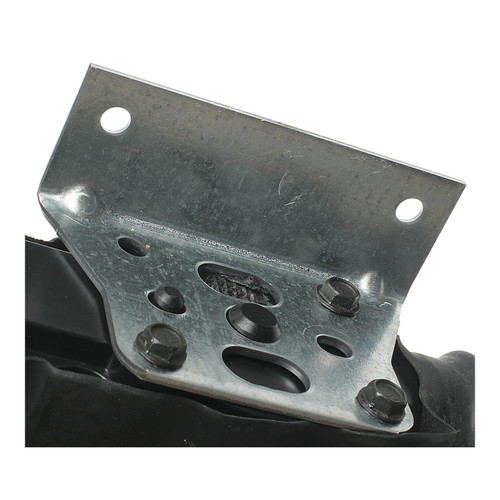 Standard Ignition Power Door Lock Actuator DLA-1