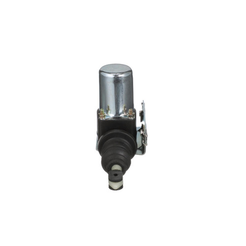 Standard Ignition Power Door Lock Actuator DLA-1