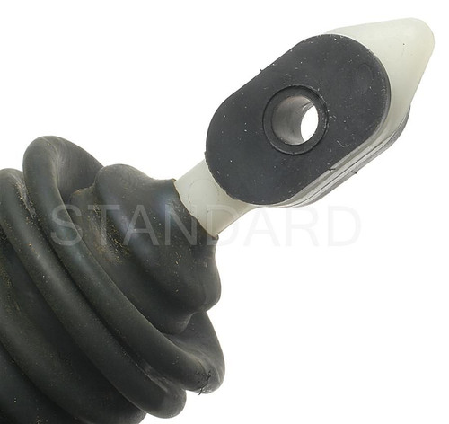 Standard Ignition Power Door Lock Actuator DLA-1