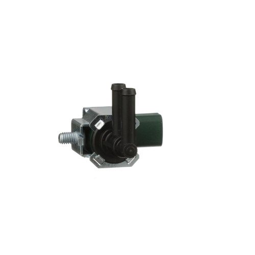 Standard Ignition Canister Vent Solenoid CP650 - top view
