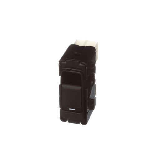 Standard Ignition Power Window Switch DWS-1335