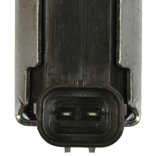 Standard Ignition Canister Purge Solenoid CP949 - alternate view