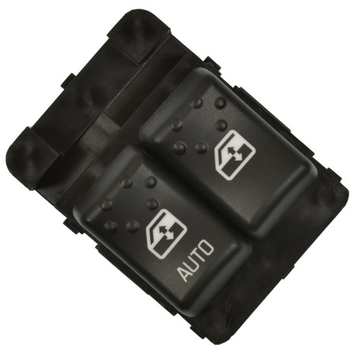 Standard Ignition Power Window Switch DWS-1334