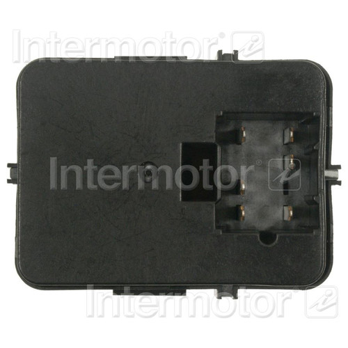 Standard Ignition Power Window Switch DWS-1334
