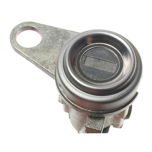Standard Ignition Door Lock Kit DL-111R