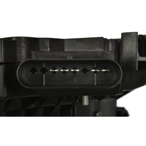 Standard Ignition Power Door Lock Actuator DLA1029 - alternate view