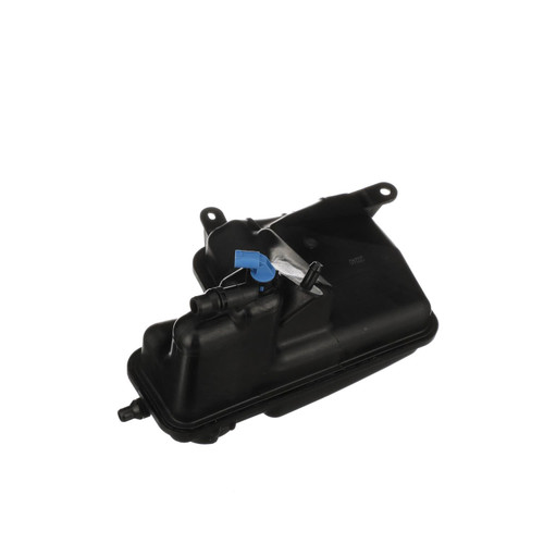 Standard Ignition Engine Coolant Expansion Tank CXT105 - front view