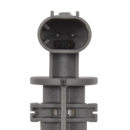 Standard Ignition Engine Coolant Expansion Tank CXT105 - alternate view