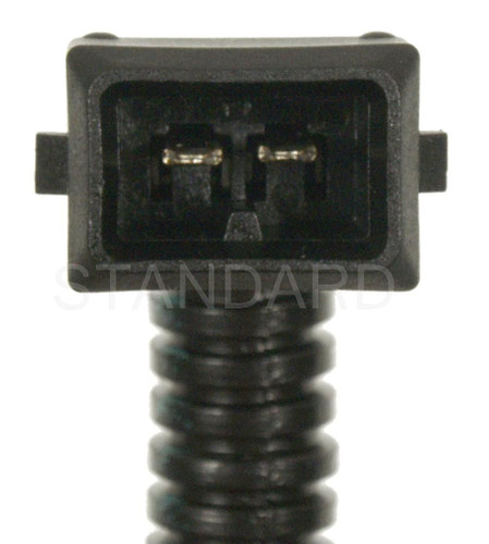 Standard Ignition Cruise Control Release Switch CCR-1