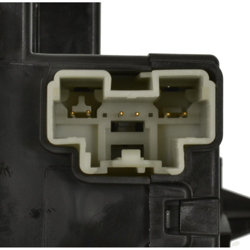 Standard Ignition Clock Spring CSP227 - alternate view