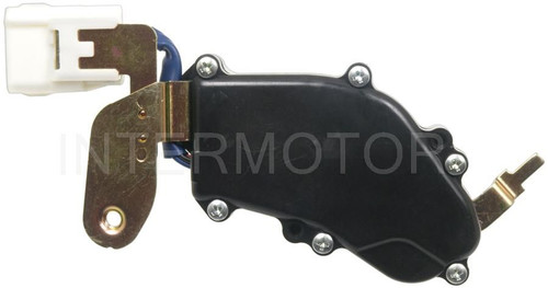 Standard Ignition Power Door Lock Actuator DLA-113