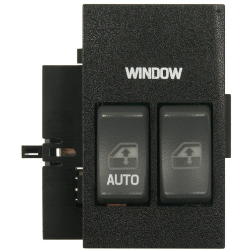 Standard Ignition Power Window Switch DS-1431