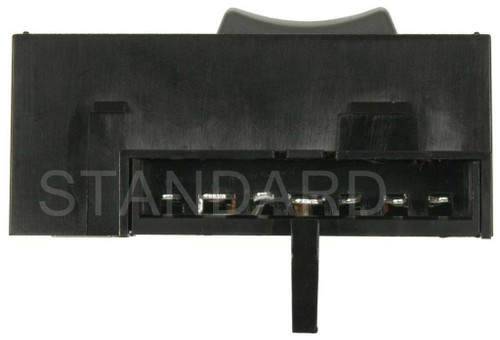 Standard Ignition Power Window Switch DS-1431