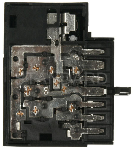 Standard Ignition Power Window Switch DS-1431