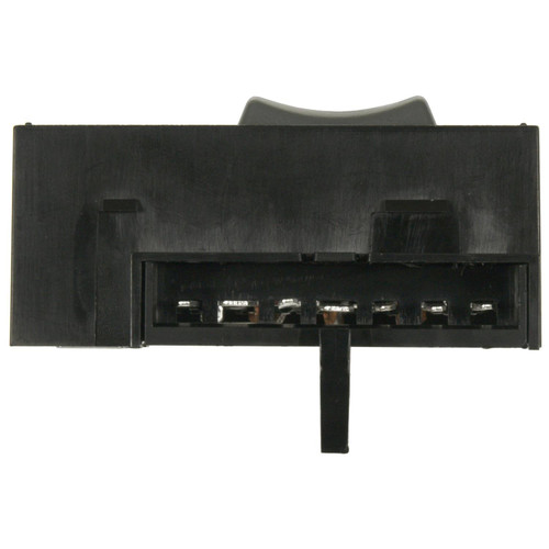 Standard Ignition Power Window Switch DS-1431