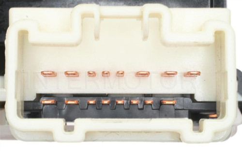 Standard Ignition Multi Function Column Switch CBS-1642