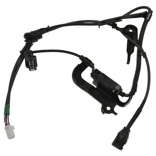 Standard Ignition ABS Speed Sensor Wire Harness ALH44 - front view
