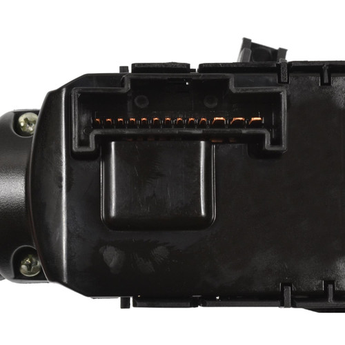 Standard Ignition Multi Function Column Switch CBS-2016
