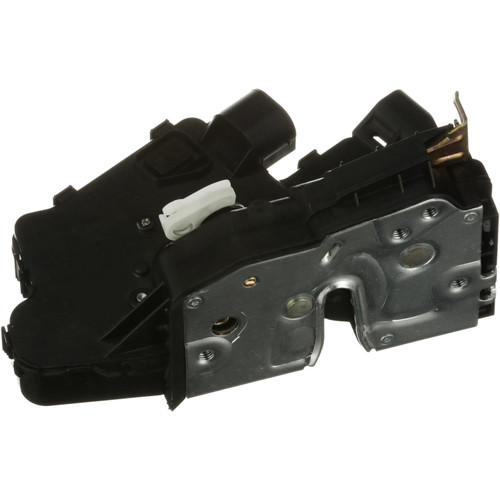 Standard Ignition Power Door Lock Actuator DLA1632 - front view