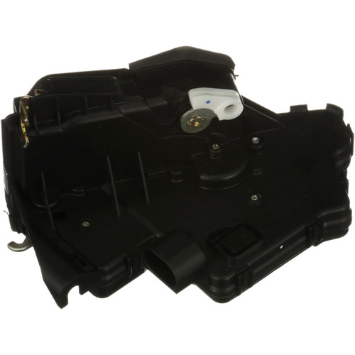 Standard Ignition Power Door Lock Actuator DLA1632 - back view