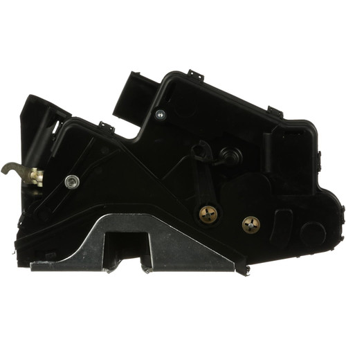 Standard Ignition Power Door Lock Actuator DLA1632 - bottom view