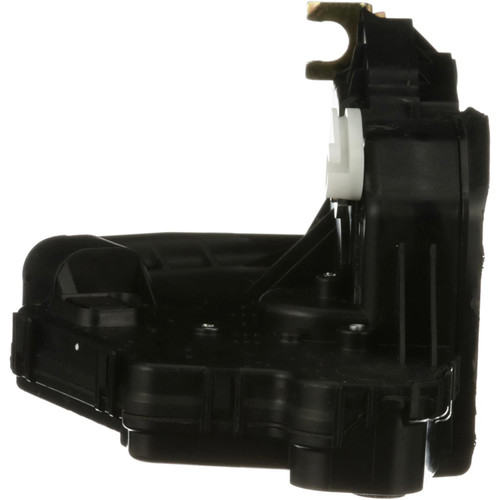 Standard Ignition Power Door Lock Actuator DLA1632 - left view
