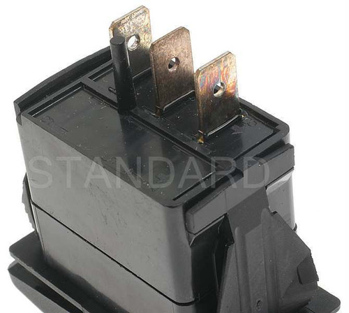 Standard Ignition Rocker Switch DS-1767