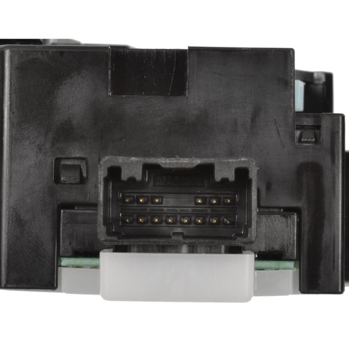 Standard Ignition Multi Function Column Switch CBS-2010