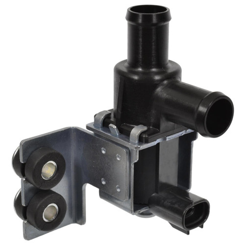 Standard Ignition Canister Vent Solenoid CVS104 - front view