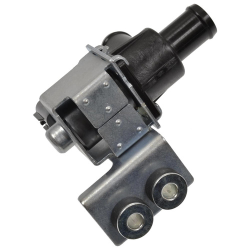 Standard Ignition Canister Vent Solenoid CVS104 - back view