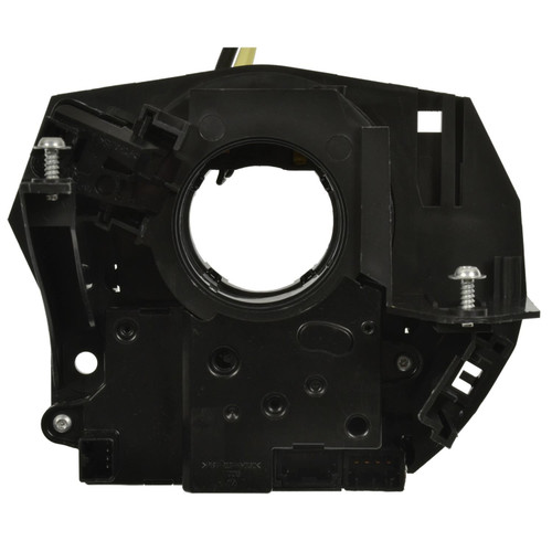 Standard Ignition Clock Spring CSP225 - back view