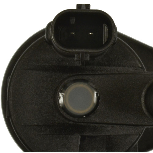 Standard Ignition Canister Purge Valve CP957 - alternate view