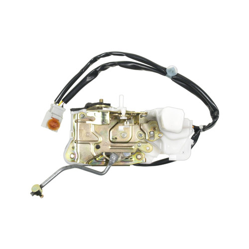 Standard Ignition Power Door Lock Actuator DLA-128