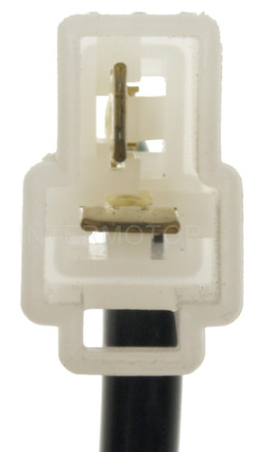 Standard Ignition Power Door Lock Actuator DLA-251