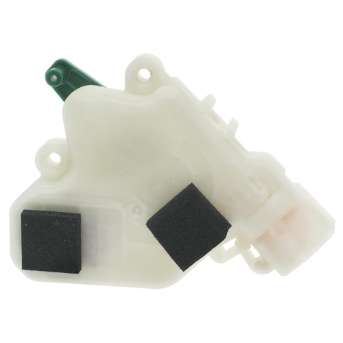 Standard Ignition Power Door Lock Actuator DLA-251