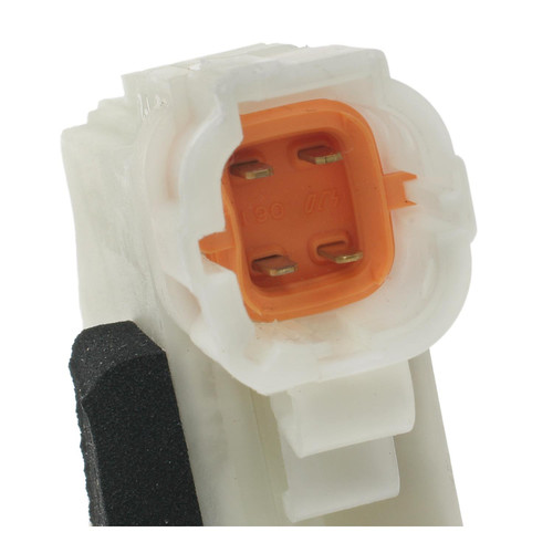Standard Ignition Power Door Lock Actuator DLA-251