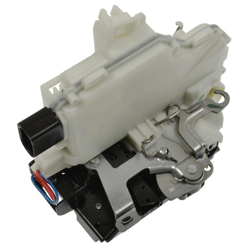 Standard Ignition Power Door Lock Actuator DLA-722