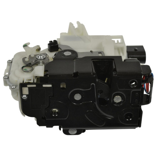 Standard Ignition Power Door Lock Actuator DLA-722