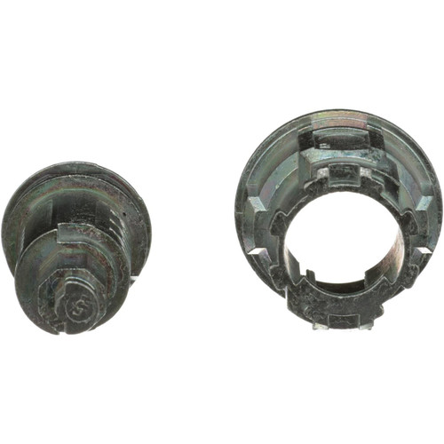 Standard Ignition Door Lock Kit DL301 - back view